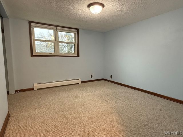 603 Walnut Street, Lockport City, NY 14094