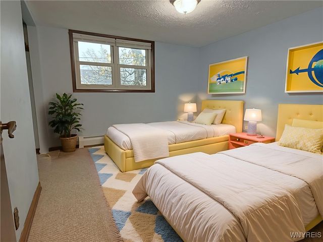 603 Walnut Street, Lockport City, NY 14094