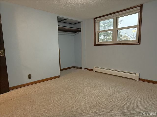 603 Walnut Street, Lockport City, NY 14094