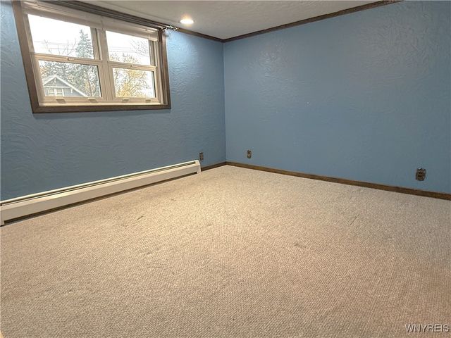 603 Walnut Street, Lockport City, NY 14094