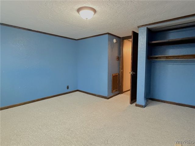 603 Walnut Street, Lockport City, NY 14094