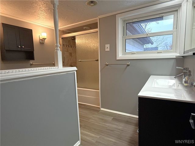 603 Walnut Street, Lockport City, NY 14094