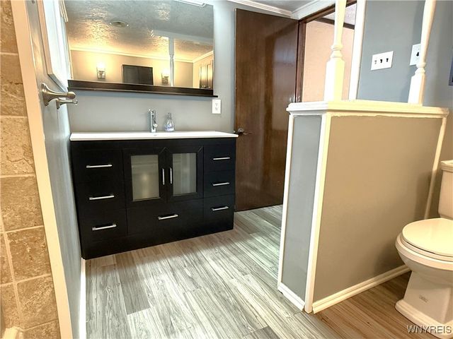 603 Walnut Street, Lockport City, NY 14094