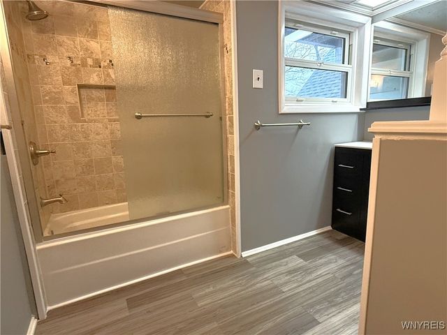 603 Walnut Street, Lockport City, NY 14094