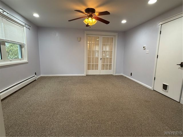 603 Walnut Street, Lockport City, NY 14094