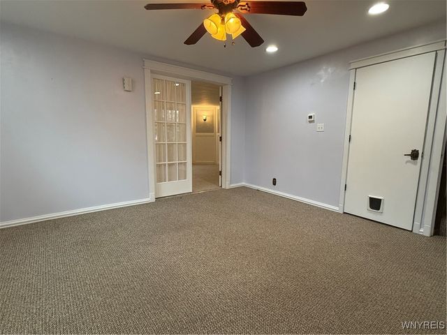 603 Walnut Street, Lockport City, NY 14094