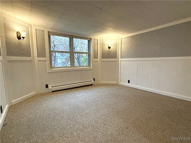 603 Walnut Street, Lockport City, NY 14094