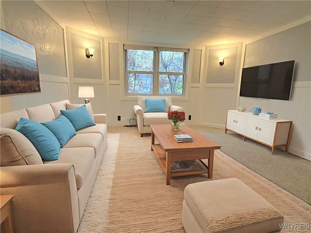 603 Walnut Street, Lockport City, NY 14094