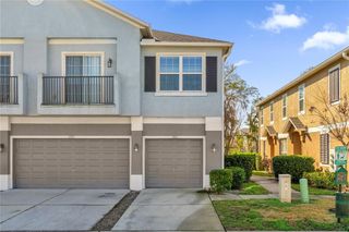 1710 SAN JACINTO CIRCLE 1710, Sanford, FL 32771