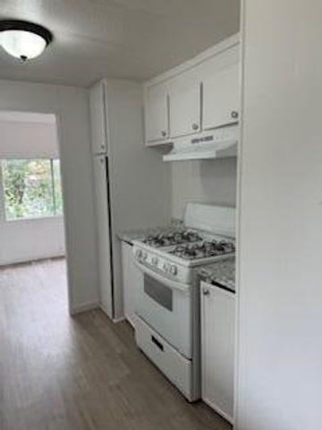 681 S Market Road, Earlimart, CA 93219