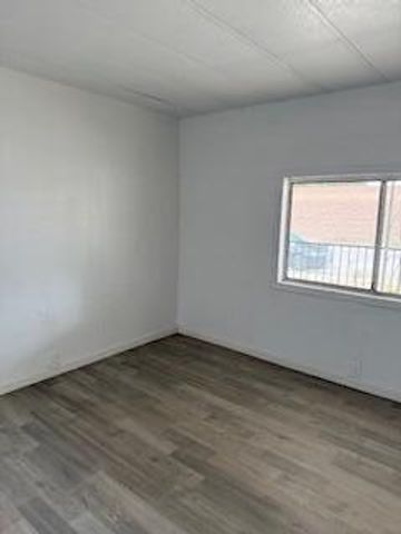 681 S Market Road, Earlimart, CA 93219