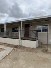 681 S Market Road, Earlimart, CA 93219