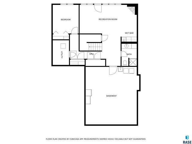 6008 Sunset Blvd Boulevard, Madison, SD 57042