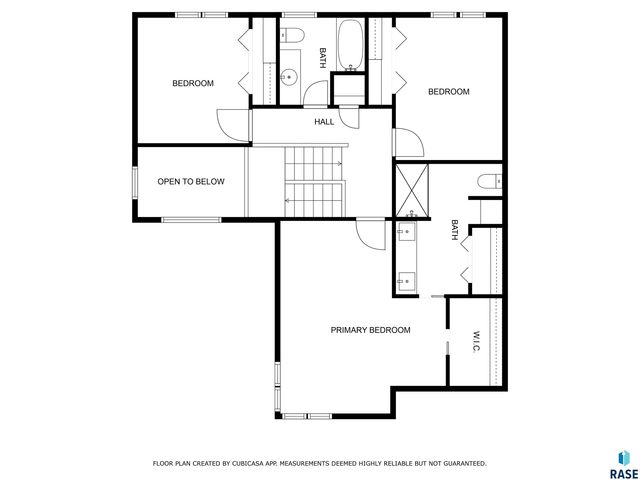 6008 Sunset Blvd Boulevard, Madison, SD 57042