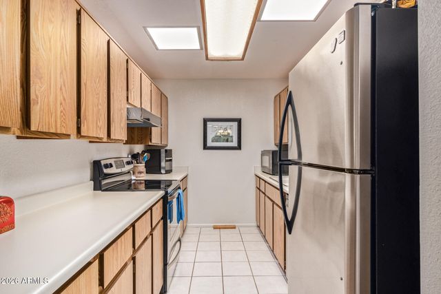 14300 W BELL Road 154, Surprise, AZ 85374