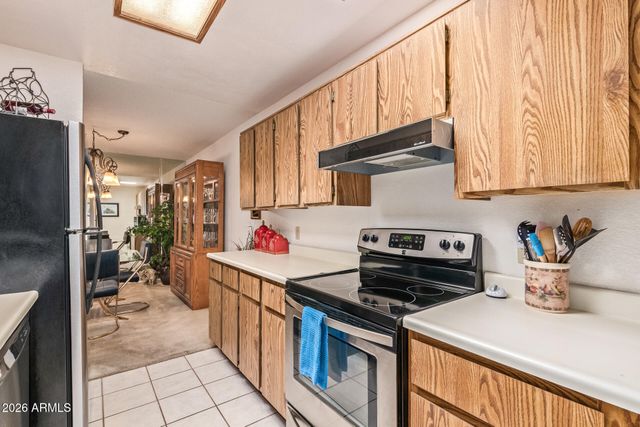 14300 W BELL Road 154, Surprise, AZ 85374