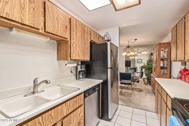 14300 W BELL Road 154, Surprise, AZ 85374