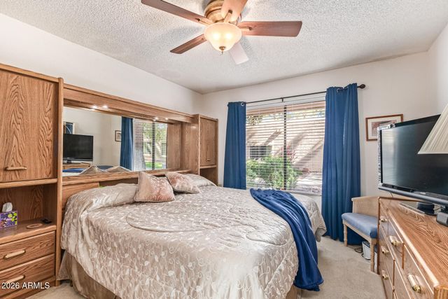 14300 W BELL Road 154, Surprise, AZ 85374