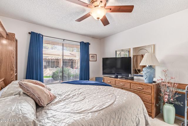 14300 W BELL Road 154, Surprise, AZ 85374