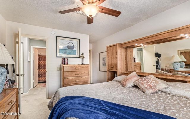 14300 W BELL Road 154, Surprise, AZ 85374