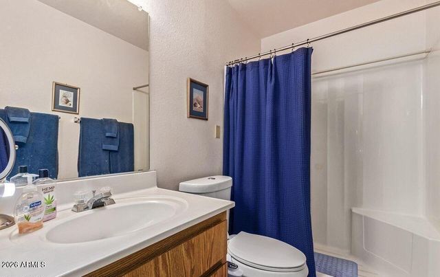 14300 W BELL Road 154, Surprise, AZ 85374