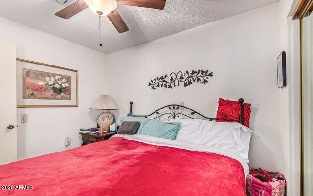 14300 W BELL Road 154, Surprise, AZ 85374