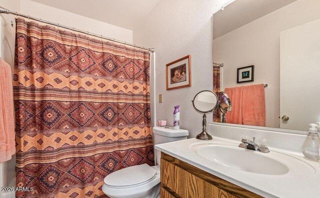 14300 W BELL Road 154, Surprise, AZ 85374