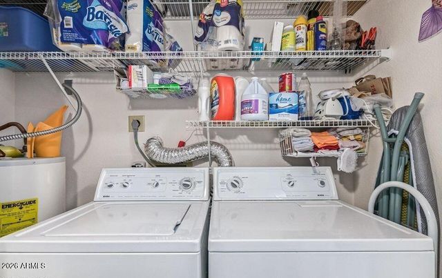 14300 W BELL Road 154, Surprise, AZ 85374