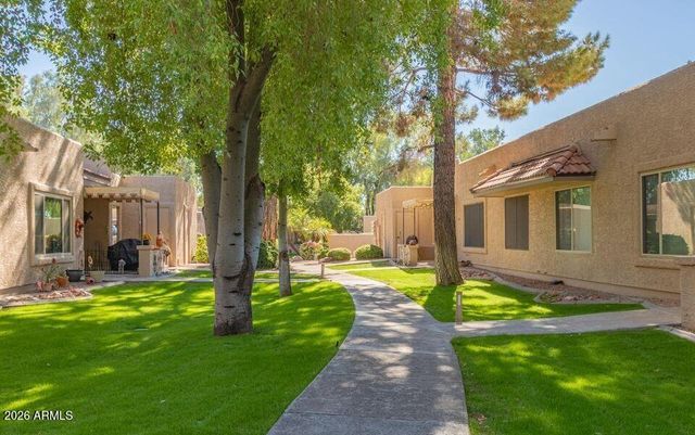 14300 W BELL Road 154, Surprise, AZ 85374