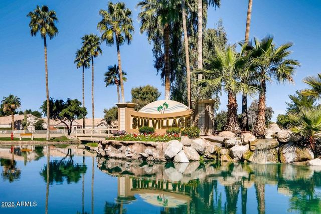 14300 W BELL Road 154, Surprise, AZ 85374