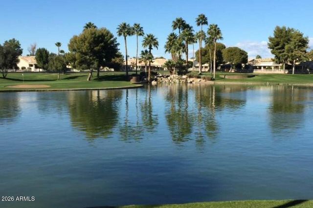 14300 W BELL Road 154, Surprise, AZ 85374