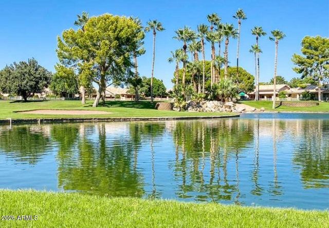 14300 W BELL Road 154, Surprise, AZ 85374