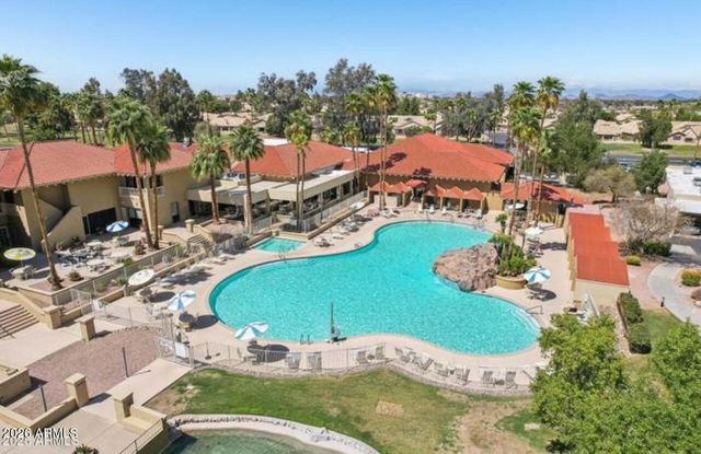 14300 W BELL Road 154, Surprise, AZ 85374