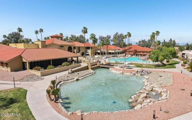 14300 W BELL Road 154, Surprise, AZ 85374