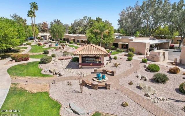 14300 W BELL Road 154, Surprise, AZ 85374