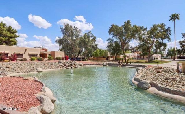 14300 W BELL Road 154, Surprise, AZ 85374