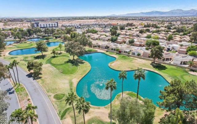 14300 W BELL Road 154, Surprise, AZ 85374