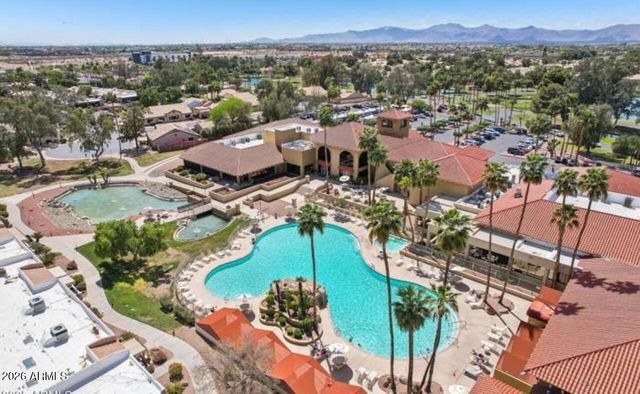 14300 W BELL Road 154, Surprise, AZ 85374