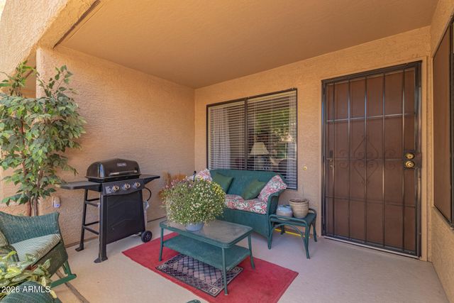 14300 W BELL Road 154, Surprise, AZ 85374
