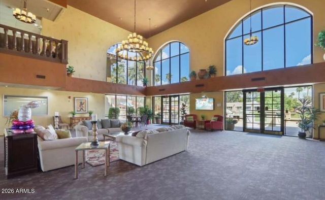 14300 W BELL Road 154, Surprise, AZ 85374