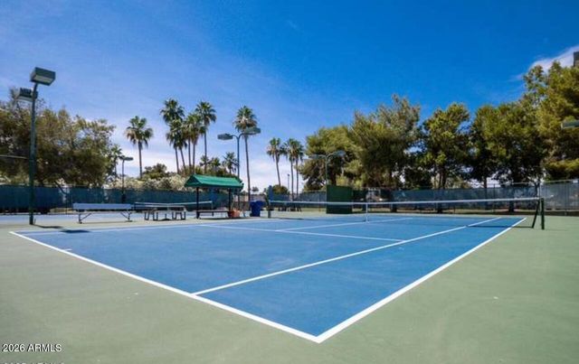 14300 W BELL Road 154, Surprise, AZ 85374