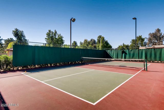 14300 W BELL Road 154, Surprise, AZ 85374