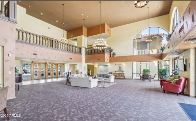 14300 W BELL Road 154, Surprise, AZ 85374