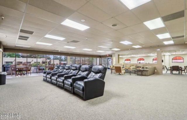 14300 W BELL Road 154, Surprise, AZ 85374