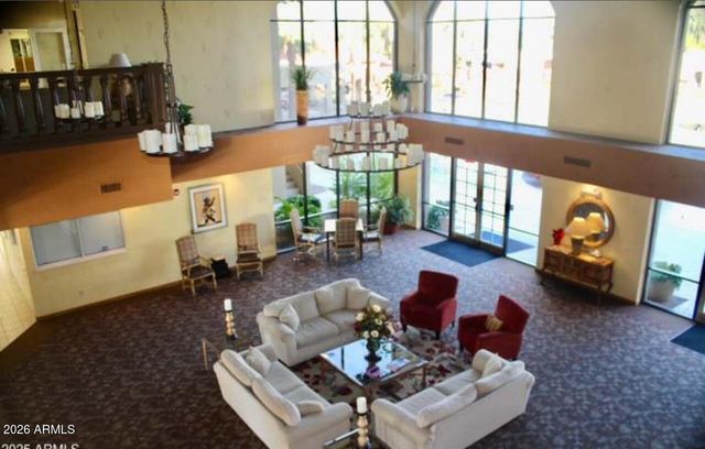 14300 W BELL Road 154, Surprise, AZ 85374