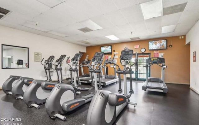 14300 W BELL Road 154, Surprise, AZ 85374