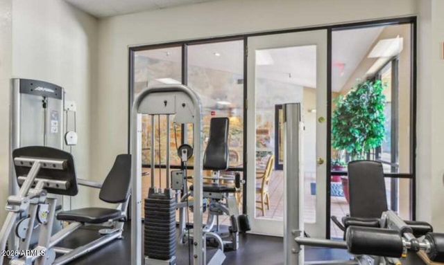 14300 W BELL Road 154, Surprise, AZ 85374