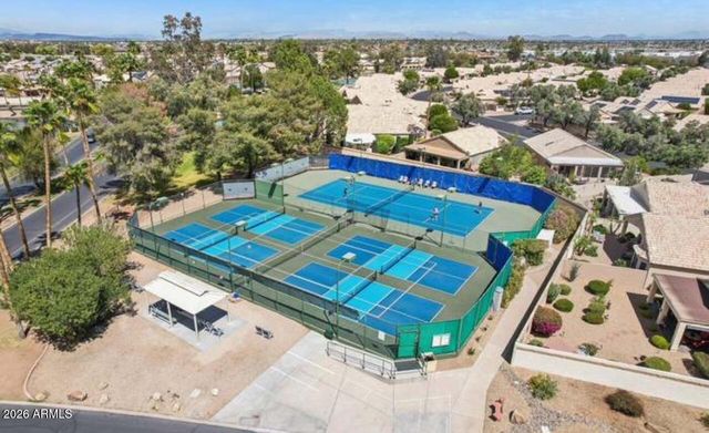 14300 W BELL Road 154, Surprise, AZ 85374