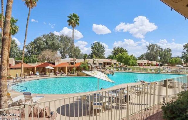 14300 W BELL Road 154, Surprise, AZ 85374