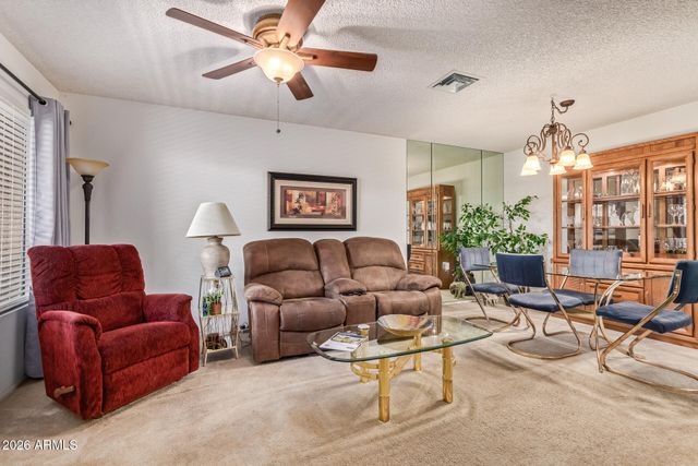 14300 W BELL Road 154, Surprise, AZ 85374